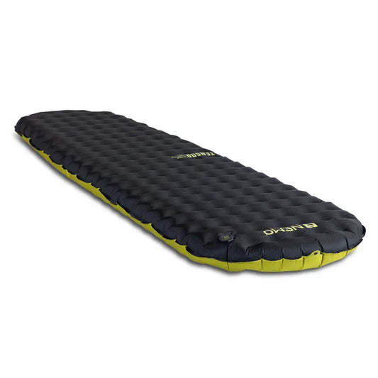 Nemo Tensor Extreme Conditions Ultralight Insulated Sleeping Pad NEW