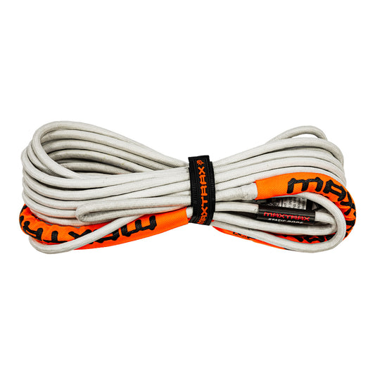 Maxtrax Static Rope Extension