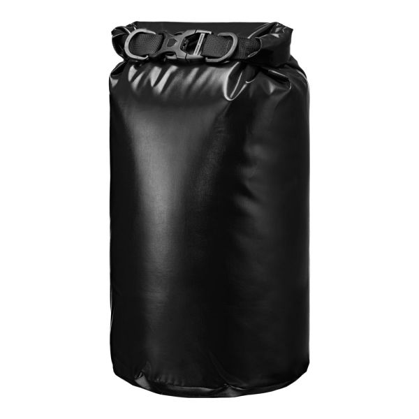 Ortlieb Dry Bag 7L