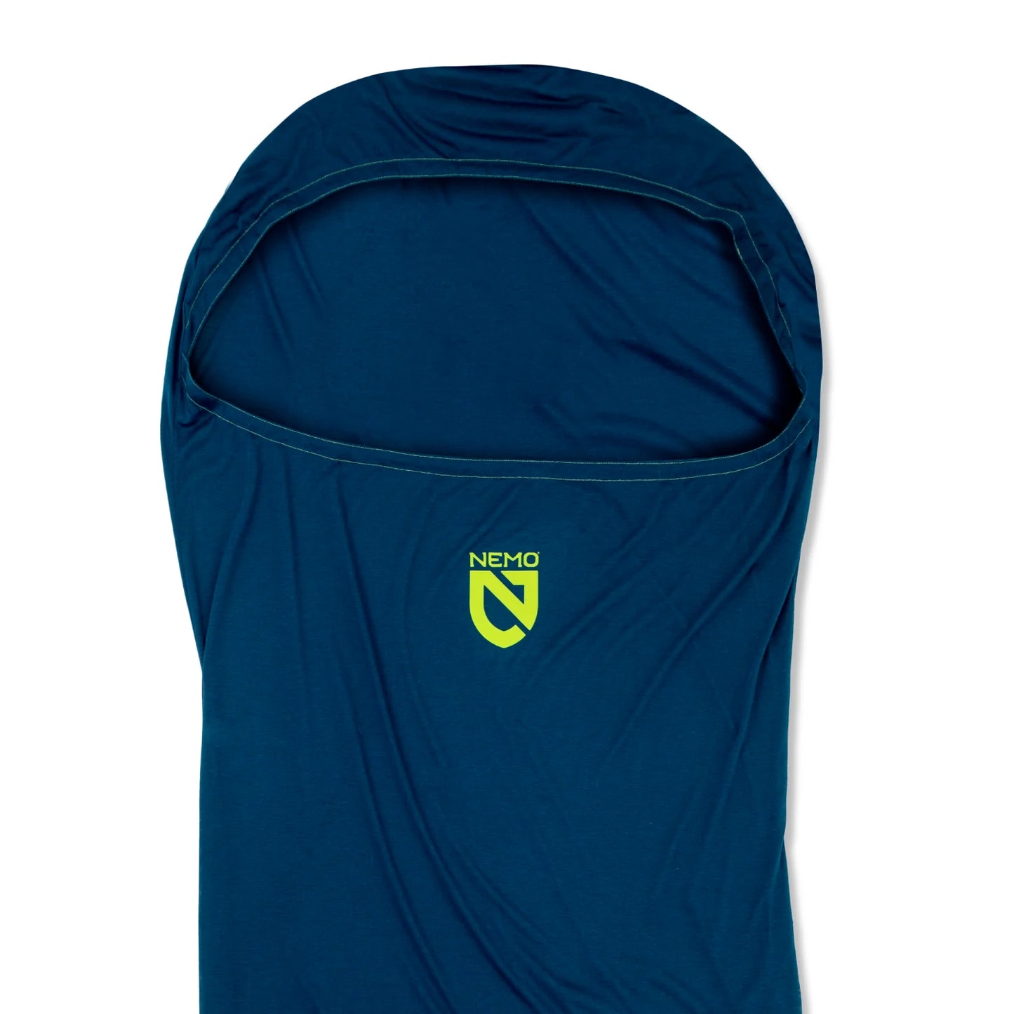 Nemo Tracer Ultralight Sleeping Bag Liner