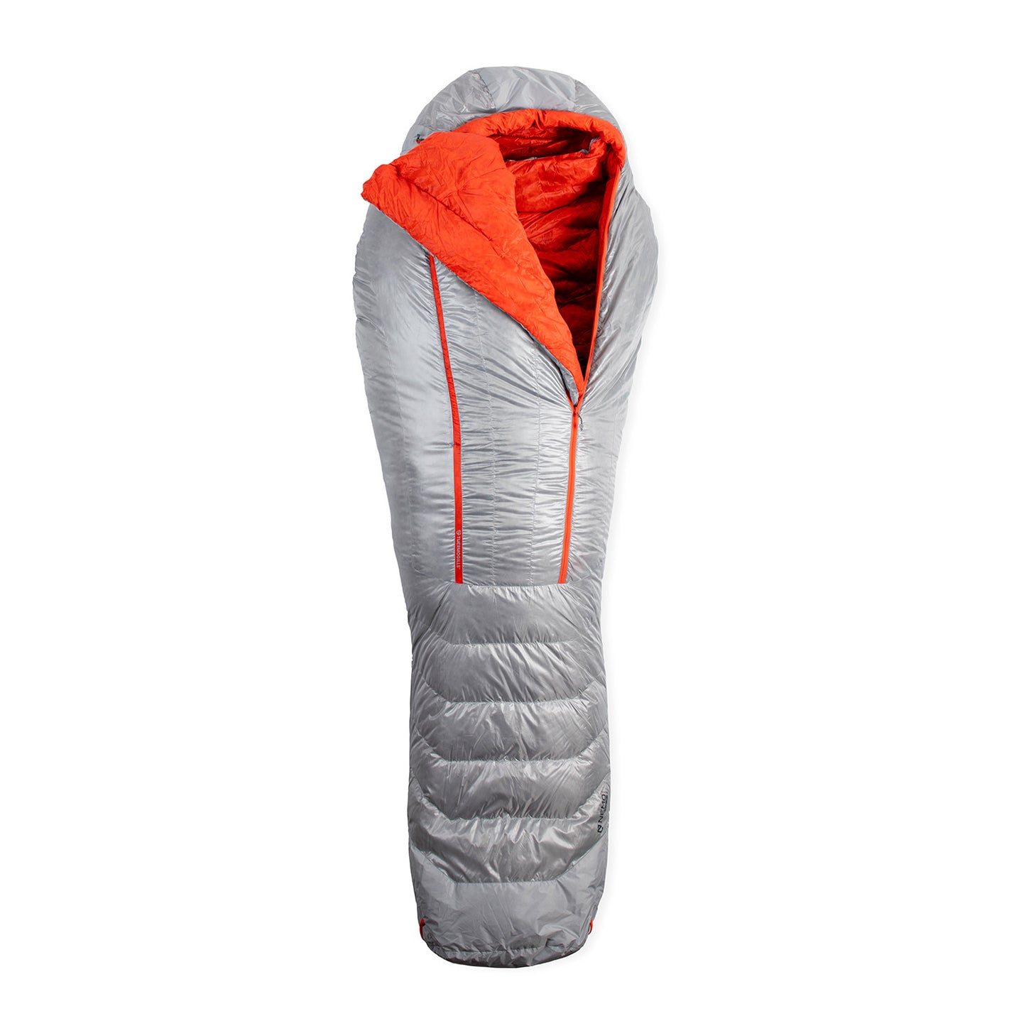 Nemo Coda Ultralight Down Sleeping Bag -2°C to 3°C
