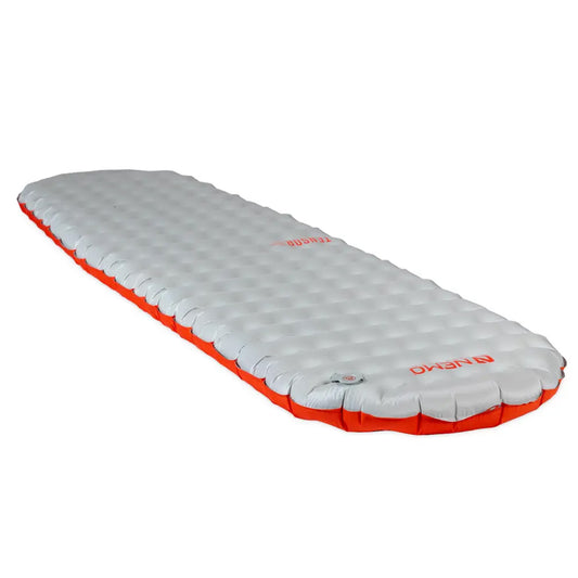 Nemo Tensor All-Season Ultralight Insulated Sleeping Pad