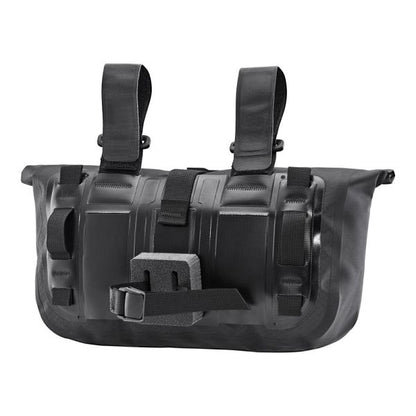 Ortlieb Accessory Pack