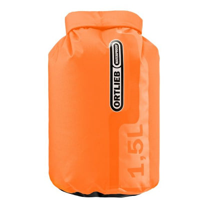 Ortlieb Dry Bag Light 1.5L
