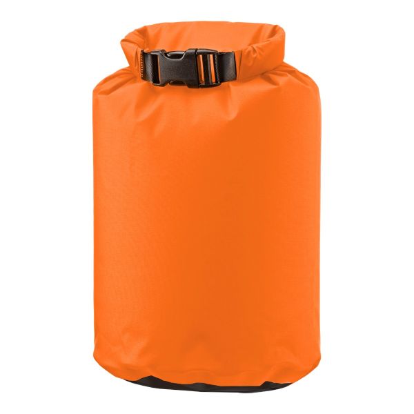 Ortlieb Dry Bag Light 3L