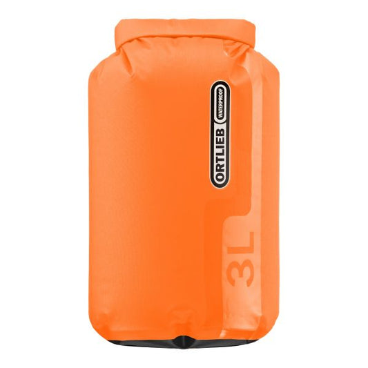 Ortlieb Dry Bag Light 3L