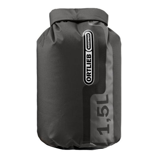 Ortlieb Dry Bag Light 1.5L
