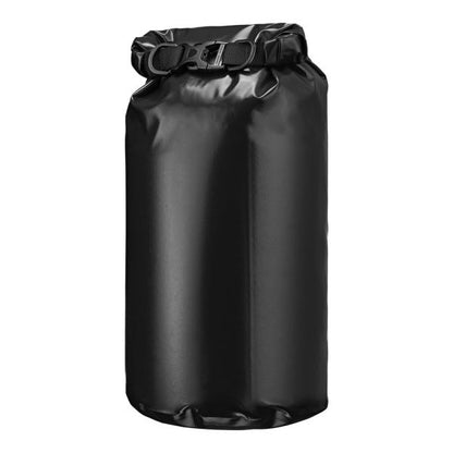 Ortlieb Dry Bag PD350 10L