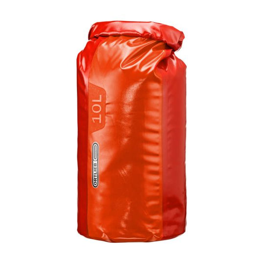 Ortlieb Dry Bag 10L
