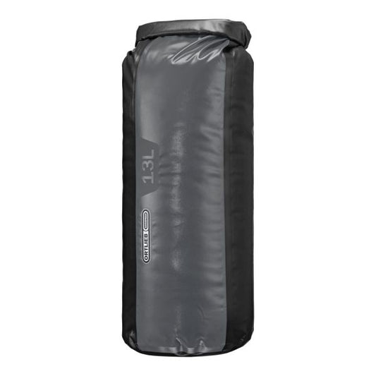 Ortlieb Dry Bag 13L
