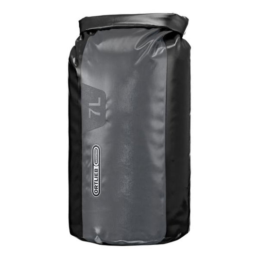 Ortlieb Dry Bag 7L