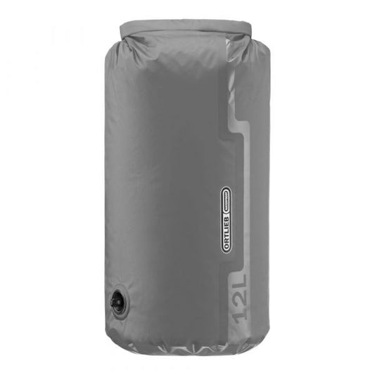 Ortlieb Dry-Bag PS10 Valve 12L