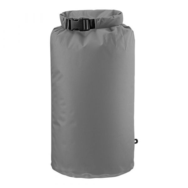 Ortlieb Dry-Bag PS10 Valve 7L