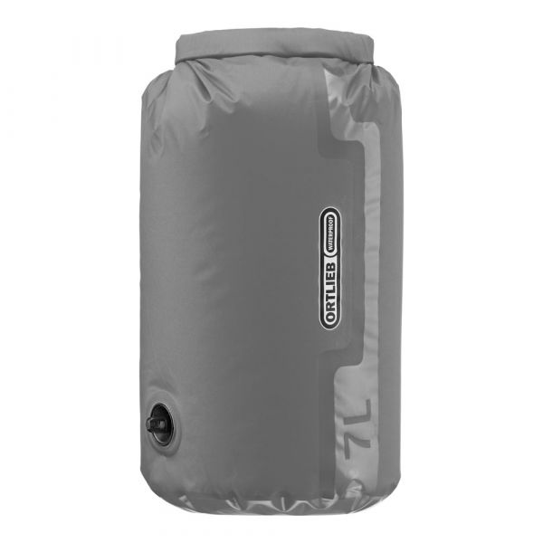 Ortlieb Dry-Bag PS10 Valve 7L