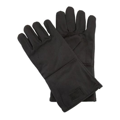 Snow Peak Fireside Gloves