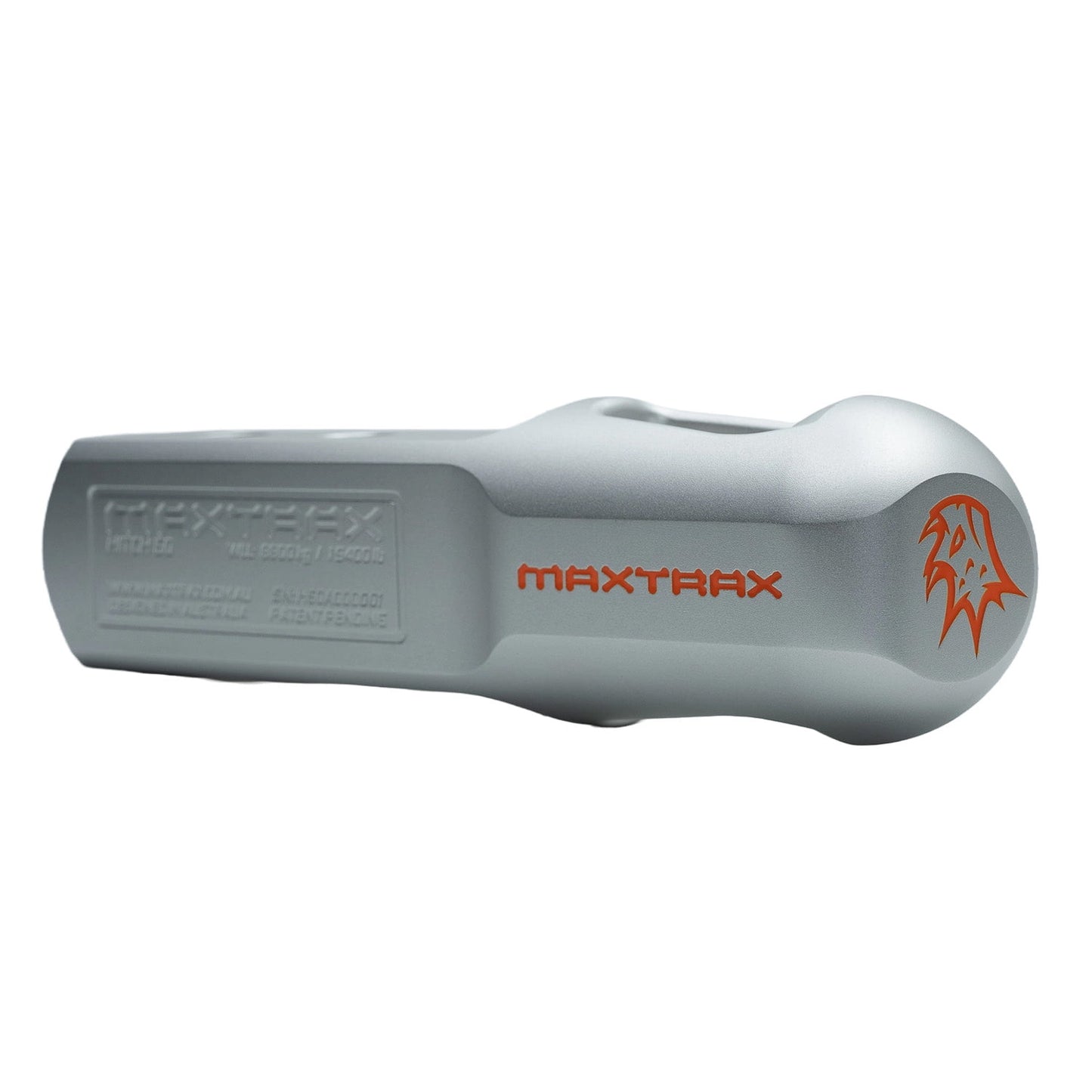 Maxtrax Hitch 50