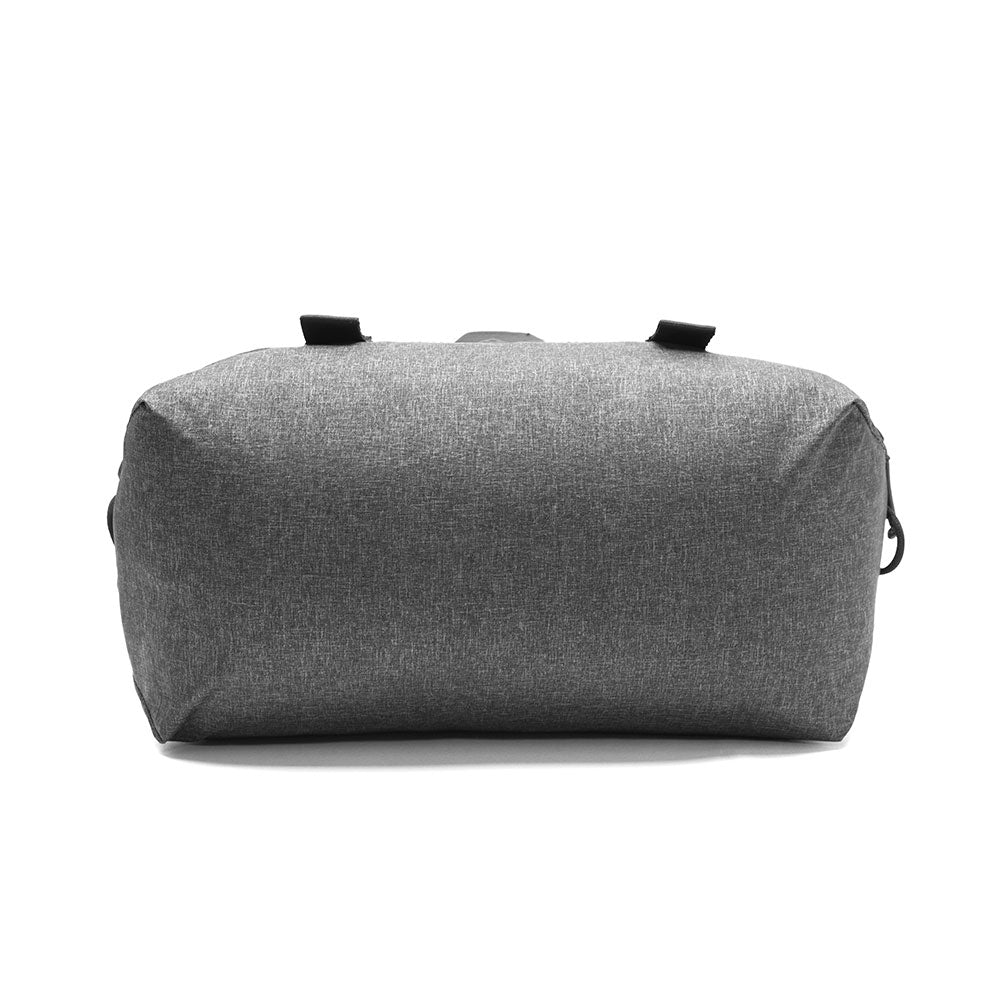 Packing Cube Shoe Pouch